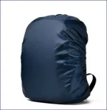 MotoZen Waterproof Backpack Cover | Rainproof, Dustproof & Lightweight Travel Bag Protector - Image 4
