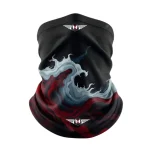 Multi-Functional Neck Gaiter-V6 - Image 3