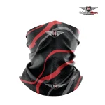 Multi-Functional Neck Gaiter-V14 - Image 2