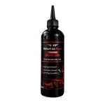 Bike Care Combo Pack – Premium Chain Lube & Instant Glossy Polish - Image 3