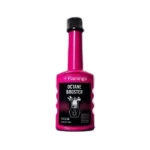 Flamingo Octane Booster 60 ml – High Performance Fuel Additive for Maximum Engine Power - Image 3