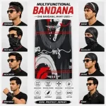 V2-Premium Motorcycle Bandana Mask for Comfortable and Stylish Riding - Image 4