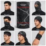 Multi-Functional Neck Gaiter-V1 - Image 4