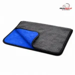 Dashboard Polish & Microfiber Cloth Combo Pack - Image 4