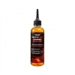 5-in-1 Bike Care Combo Pack | Chain Lube, Cleaner, Brush & Cloth, Octane Booster - Image 2