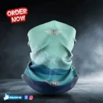 V10-Premium Motorcycle Bandana Mask for Comfortable and Stylish Riding