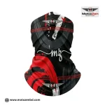 Multi-Functional Neck Gaiter-V2 - Image 3