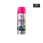 MotoZen Complete Bike Care Kit – Chain Lube, Anti-Rust Spray, Polish & More - Image 3