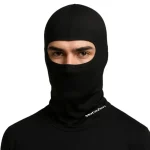 Motorcycle Riding Gear Combo 3-in-1 – Balaclava, Arm Sleeves & Helmet Inner Cap - Image 3