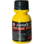 Annex Fuel Octane Booster 30ml | Motorcycle Fuel Additive - Image 2