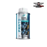 Engine Carbon Cleaner & Mileage Booster | Carbon Cleaner & Octane Booster 100ml - Image 3