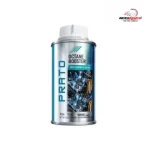Bike Performance Care Combo Pack | Chain Lube, Anti Rust Spray & Carbon Cleaner Octane Booster - Image 5