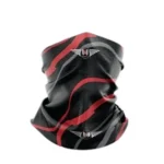 V14-Premium Motorcycle Bandana Mask for Comfortable and Stylish Riding - Image 3