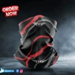 V14-Premium Motorcycle Bandana Mask for Comfortable and Stylish Riding