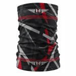 Multi-Functional Neck Gaiter-V1 - Image 3