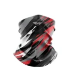 V7-Premium Motorcycle Bandana Mask for Comfortable and Stylish Riding - Image 3