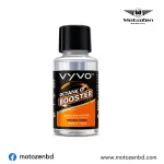 VIVO Octane Booster – Boost Your Bike’s Performance - Image 2