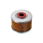 Yamaha Genuine Oil Filter – Original Motorcycle Engine Oil Filter - Image 3