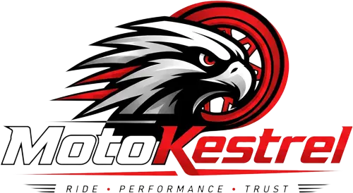 Moto-Kestrel-Online-Shop