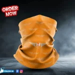 V13-Premium Motorcycle Bandana Mask for Comfortable and Stylish Riding