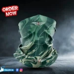 V9-Premium Motorcycle Bandana Mask for Comfortable and Stylish Riding