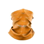 V13-Premium Motorcycle Bandana Mask for Comfortable and Stylish Riding - Image 3