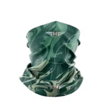 V9-Premium Motorcycle Bandana Mask for Comfortable and Stylish Riding - Image 3