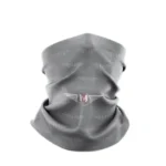V12-Premium Motorcycle Bandana Mask for Comfortable and Stylish Riding - Image 2