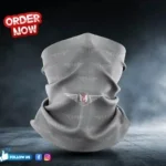 V12-Premium Motorcycle Bandana Mask for Comfortable and Stylish Riding