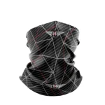 V5-Premium Motorcycle Bandana Mask for Comfortable and Stylish Riding - Image 3